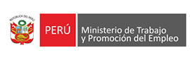 ministerios-trabajo-promocion-trabajo